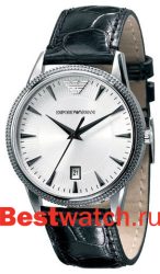 Emporio armani Ladies AR2443