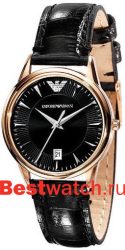 Emporio armani Ladies AR2445