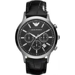 Emporio armani Classic AR2447