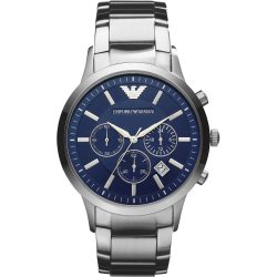 Emporio armani Classic AR2448