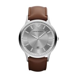 Emporio armani Classic AR2463