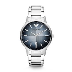 Emporio armani Classic AR2472
