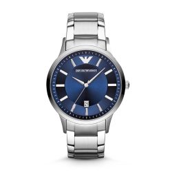 Emporio armani Classic AR2477