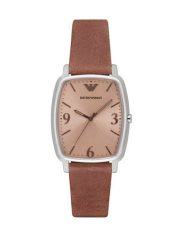 Emporio armani Retro AR2489