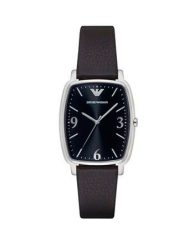 Emporio armani Retro AR2490
