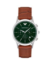 Emporio armani Classic AR2493