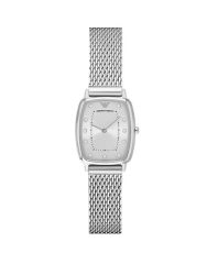 Emporio armani Ladies AR2495