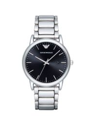 Emporio armani Dress AR2499