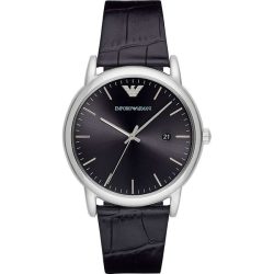 Emporio armani Dress AR2500