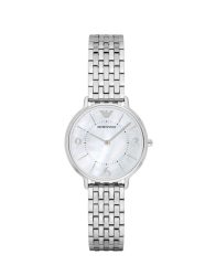 Emporio armani Dress AR2507