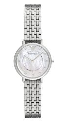 Emporio armani Dress AR2511
