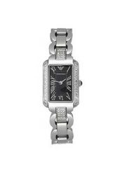 Emporio armani Ladies AR3149