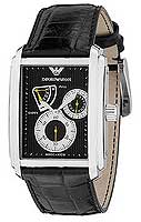 Emporio armani Gents AR4203