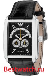Emporio armani Classic AR4204