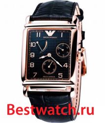 Emporio armani Classic AR4213