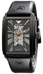 Emporio armani Gents AR4226