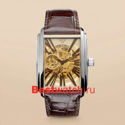 Emporio armani Gents AR4230