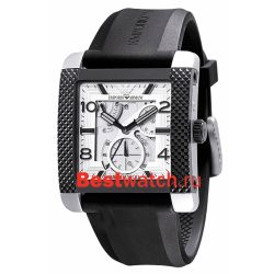 Emporio armani Gents AR4231