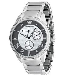 Emporio armani Gents AR4610