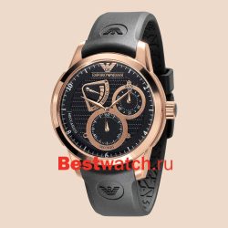 Emporio armani Gents AR4619