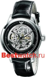 Emporio armani Gents AR4625