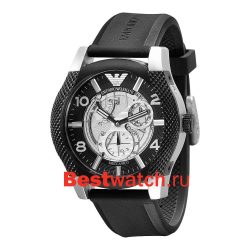 Emporio armani Gents AR4630