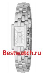 Emporio armani Classic AR5510