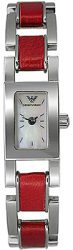 Emporio armani Ladies AR5567