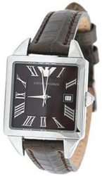 Emporio armani Ladies AR5675