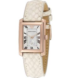 Emporio armani Ladies AR5694
