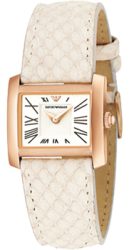 Emporio armani Ladies AR5697