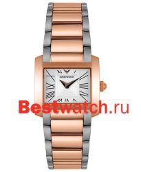 Emporio armani Ladies AR5698