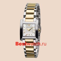 Emporio armani Ladies AR5727