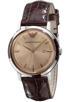 Emporio armani Gents AR5729