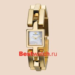 Emporio armani Ladies AR5733