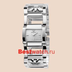 Emporio armani Ladies AR5737
