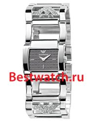 Emporio armani Ladies AR5738