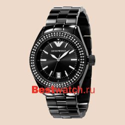 Emporio armani Ladies AR5763