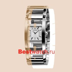 Emporio armani Ladies AR5765