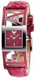 Emporio armani Ladies AR5772