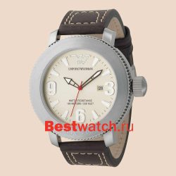 Emporio armani Gents AR5833