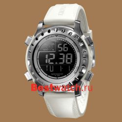 Emporio armani Gents AR5853