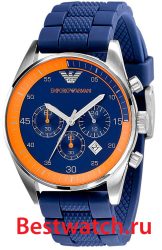 Emporio armani Sport AR5864