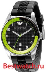 Emporio armani Sport AR5877
