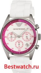 Emporio armani Fashion AR5883