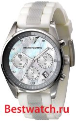 Emporio armani Fashion AR5885