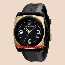 Emporio armani Gents AR5888