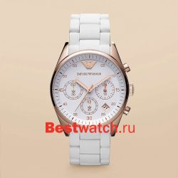 Emporio armani Ladies AR5920