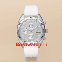 Emporio armani Gents AR5929