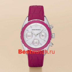 Emporio armani Ladies AR5937